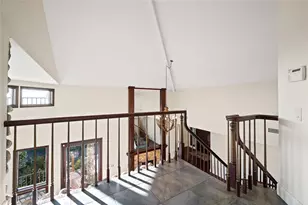 1436 La Riata Dr, La Habra Heights, CA 90631 - Photo 39