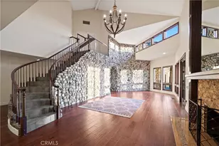 1436 La Riata Dr, La Habra Heights, CA 90631 - Photo 7