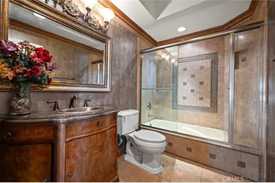 1436 La Riata Drive, La Habra Heights, CA 90631 - Photo 37