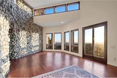 1436 La Riata Drive, La Habra Heights, CA 90631 - Photo 9