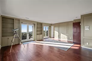 1436 La Riata Dr, La Habra Heights, CA 90631 - Photo 21