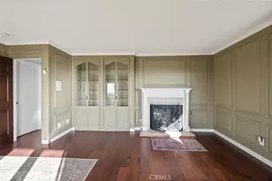 1436 La Riata Dr, La Habra Heights, CA 90631 - Photo 23