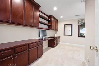 1436 La Riata Drive, La Habra Heights, CA 90631 - Photo 35