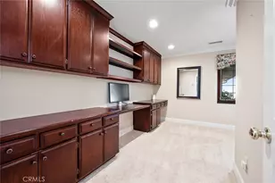 1436 La Riata Dr, La Habra Heights, CA 90631 - Photo 35