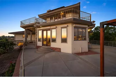 1436 La Riata Drive, La Habra Heights, CA 90631 - Photo 57