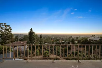 1436 La Riata Drive, La Habra Heights, CA 90631 - Photo 43