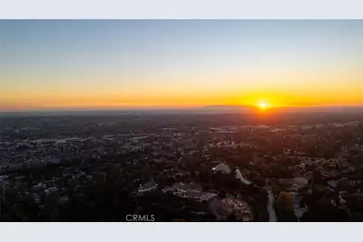 1436 La Riata Drive, La Habra Heights, CA 90631 - Photo 75