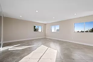 1436 La Riata Dr, La Habra Heights, CA 90631 - Photo 53