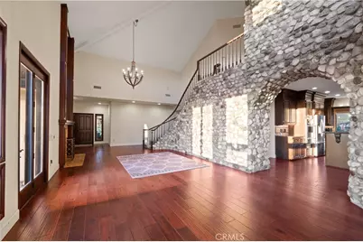 1436 La Riata Drive, La Habra Heights, CA 90631 - Photo 11