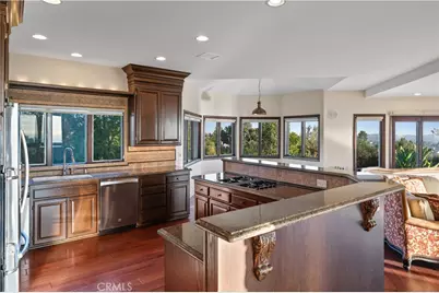 1436 La Riata Drive, La Habra Heights, CA 90631 - Photo 13