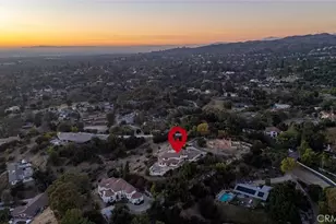 1436 La Riata Dr, La Habra Heights, CA 90631 - Photo 73