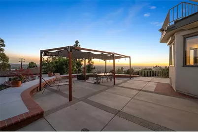 1436 La Riata Drive, La Habra Heights, CA 90631 - Photo 55