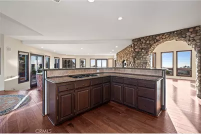 1436 La Riata Drive, La Habra Heights, CA 90631 - Photo 15