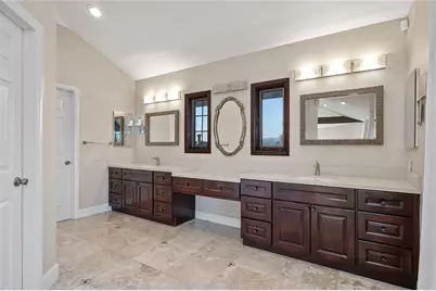 1436 La Riata Drive, La Habra Heights, CA 90631 - Photo 47