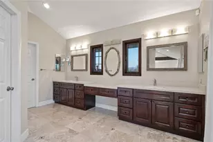 1436 La Riata Dr, La Habra Heights, CA 90631 - Photo 47