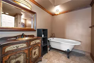 1436 La Riata Dr, La Habra Heights, CA 90631 - Photo 27