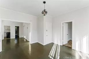 120 W Olive Ave, Redlands, CA 92373 - Photo 11