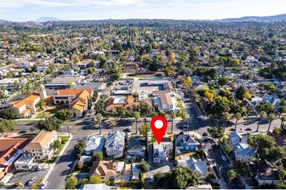 120 W Olive Avenue, Redlands, CA 92373 - Photo 31