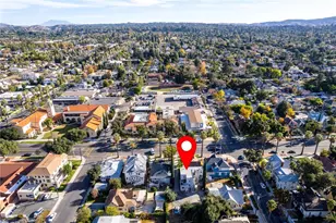 120 W Olive Ave, Redlands, CA 92373 - Photo 31