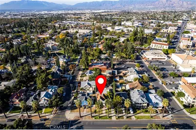 120 W Olive Avenue, Redlands, CA 92373 - Photo 25