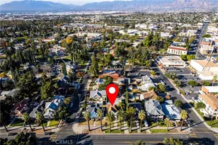 120 W Olive Ave, Redlands, CA 92373 - Photo 25