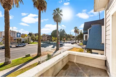 120 W Olive Avenue, Redlands, CA 92373 - Photo 19
