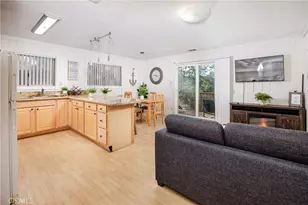 512 Vista Ln, Big Bear Lake, CA 92315 - Photo 7