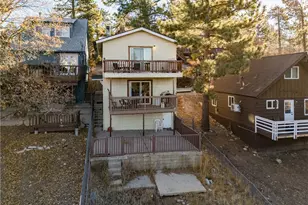 512 Vista Ln, Big Bear Lake, CA 92315 - Photo 21