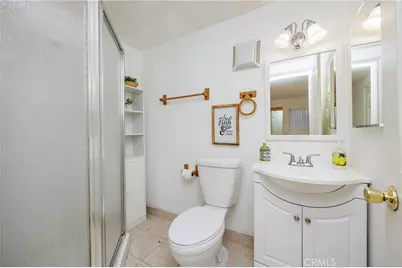 512 Vista Lane, Big Bear Lake, CA 92315 - Photo 17