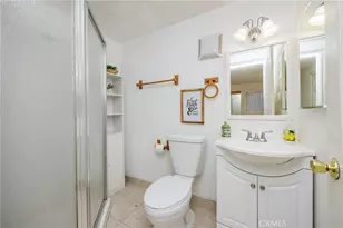 512 Vista Ln, Big Bear Lake, CA 92315 - Photo 17