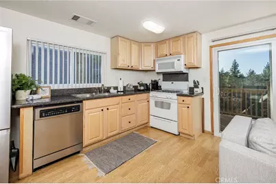 512 Vista Lane, Big Bear Lake, CA 92315 - Photo 13