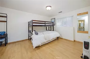 512 Vista Ln, Big Bear Lake, CA 92315 - Photo 15