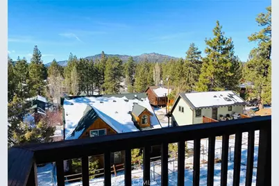 512 Vista Lane, Big Bear Lake, CA 92315 - Photo 23