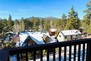 512 Vista Ln, Big Bear Lake, CA 92315 - Photo 23