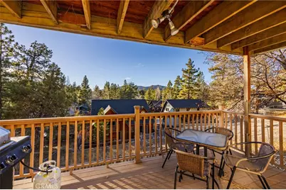 512 Vista Lane, Big Bear Lake, CA 92315 - Photo 11