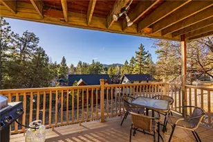 512 Vista Ln, Big Bear Lake, CA 92315 - Photo 11