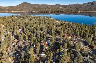 512 Vista Ln, Big Bear Lake, CA 92315 - Photo 3