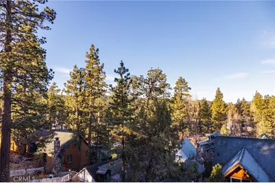 512 Vista Lane, Big Bear Lake, CA 92315 - Photo 19