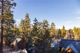 512 Vista Ln, Big Bear Lake, CA 92315 - Photo 19