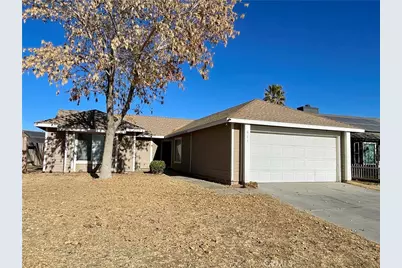 611 Twinberry Lane, Lancaster, CA 93534 - Photo 1