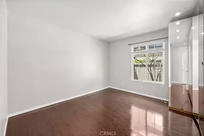 213 Springview, Irvine, CA 92620 - Photo 13