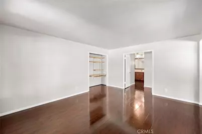 213 Springview, Irvine, CA 92620 - Photo 9