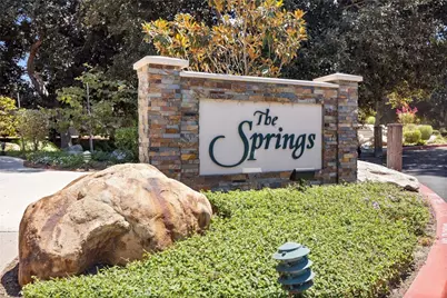 213 Springview, Irvine, CA 92620 - Photo 3