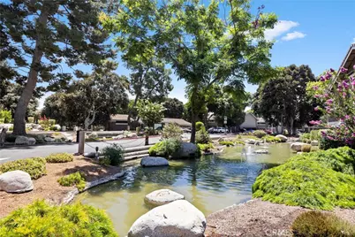 213 Springview, Irvine, CA 92620 - Photo 25