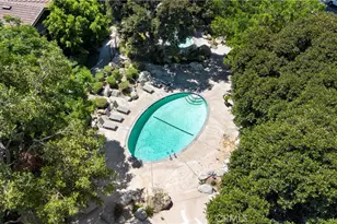 213 Springview, Irvine, CA 92620 - Photo 31