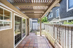 213 Springview, Irvine, CA 92620 - Photo 23