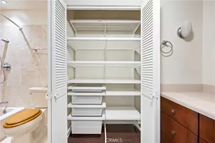 213 Springview, Irvine, CA 92620 - Photo 19