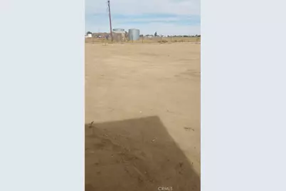 0 Longhorn Ave, Mojave, CA 93501 - Photo 7