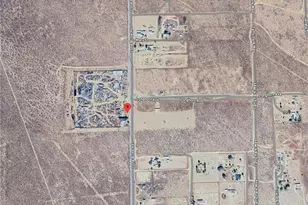 0 Longhorn Ave, Mojave, CA 93501 - Photo 1