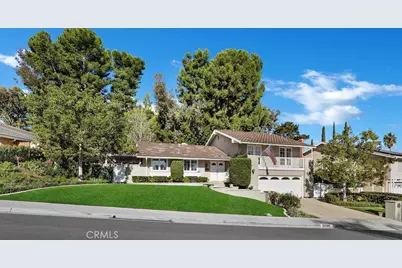 26901 Primavera Drive, Mission Viejo, CA 92691 - Photo 1